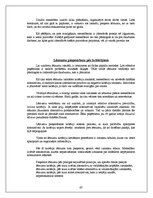 Konspekts 'Vadības teorija', 67.