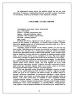 Konspekts 'Vadības teorija', 68.