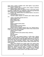 Konspekts 'Vadības teorija', 69.