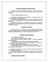 Konspekts 'Vadības teorija', 72.