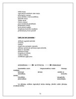 Konspekts 'Vadības teorija', 73.