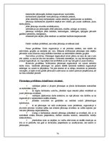 Konspekts 'Vadības teorija', 74.