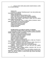 Konspekts 'Vadības teorija', 75.