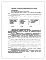 Konspekts 'Vadības teorija', 76.