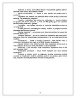 Konspekts 'Vadības teorija', 77.