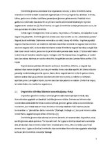 Referāts 'Vēsturiskais fons Sandras Kalnietes romānā "Ar balles kurpēm Sibīrijas sniegos"', 7.