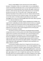 Referāts 'Vēsturiskais fons Sandras Kalnietes romānā "Ar balles kurpēm Sibīrijas sniegos"', 8.