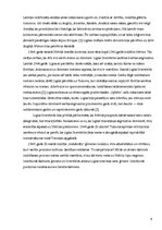 Referāts 'Vēsturiskais fons Sandras Kalnietes romānā "Ar balles kurpēm Sibīrijas sniegos"', 9.