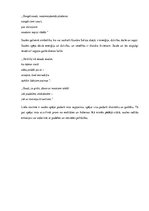 Konspekts 'Gunara Saliņa dzejoļu analīze', 3.