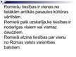 Prezentācija 'Romiešu tiesības', 3.