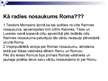Prezentācija 'Romiešu tiesības', 11.