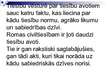 Prezentācija 'Romiešu tiesības', 12.