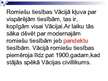 Prezentācija 'Romiešu tiesības', 32.