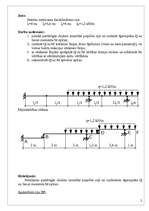 Konspekts 'Daudzlaidumu sijas aprēķins', 2.