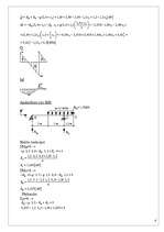 Konspekts 'Daudzlaidumu sijas aprēķins', 4.