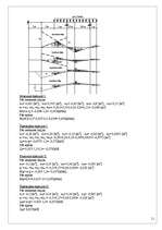 Konspekts 'Daudzlaidumu sijas aprēķins', 11.