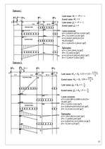 Konspekts 'Daudzlaidumu sijas aprēķins', 13.