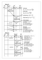 Konspekts 'Daudzlaidumu sijas aprēķins', 14.