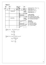 Konspekts 'Daudzlaidumu sijas aprēķins', 15.