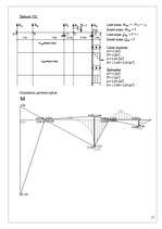 Konspekts 'Daudzlaidumu sijas aprēķins', 17.