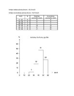 Paraugs 'Lokālais un momentānais plūsmas ātrums', 3.