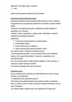 Konspekts 'Ļeņins "Imperiālisms: speciāla kapitālisma pakāpe"', 1.