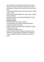 Konspekts 'Ļeņins "Imperiālisms: speciāla kapitālisma pakāpe"', 2.