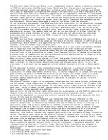 Eseja 'National Labor Relations Board; Functions', 1.