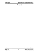 Referāts 'Nelegāli iegūto līdzekļu legalizācija', 2.