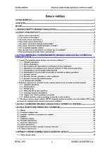 Referāts 'Nelegāli iegūto līdzekļu legalizācija', 3.