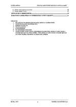 Referāts 'Nelegāli iegūto līdzekļu legalizācija', 4.