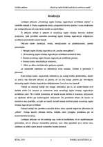 Referāts 'Nelegāli iegūto līdzekļu legalizācija', 5.