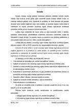 Referāts 'Nelegāli iegūto līdzekļu legalizācija', 6.