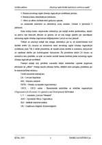 Referāts 'Nelegāli iegūto līdzekļu legalizācija', 7.