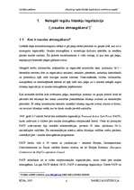 Referāts 'Nelegāli iegūto līdzekļu legalizācija', 8.