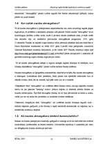 Referāts 'Nelegāli iegūto līdzekļu legalizācija', 10.