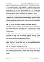 Referāts 'Nelegāli iegūto līdzekļu legalizācija', 11.