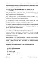 Referāts 'Nelegāli iegūto līdzekļu legalizācija', 12.