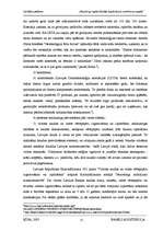 Referāts 'Nelegāli iegūto līdzekļu legalizācija', 15.