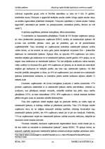 Referāts 'Nelegāli iegūto līdzekļu legalizācija', 16.