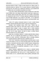 Referāts 'Nelegāli iegūto līdzekļu legalizācija', 17.