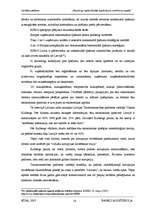 Referāts 'Nelegāli iegūto līdzekļu legalizācija', 18.