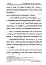 Referāts 'Nelegāli iegūto līdzekļu legalizācija', 19.