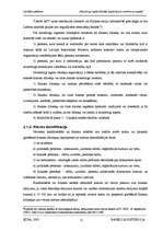 Referāts 'Nelegāli iegūto līdzekļu legalizācija', 21.