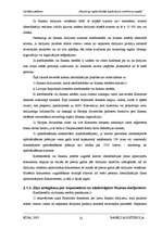 Referāts 'Nelegāli iegūto līdzekļu legalizācija', 22.