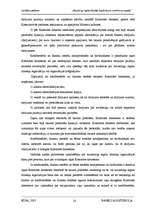 Referāts 'Nelegāli iegūto līdzekļu legalizācija', 23.