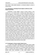 Referāts 'Nelegāli iegūto līdzekļu legalizācija', 24.