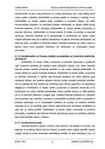 Referāts 'Nelegāli iegūto līdzekļu legalizācija', 25.