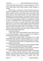 Referāts 'Nelegāli iegūto līdzekļu legalizācija', 26.