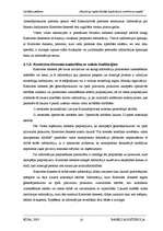 Referāts 'Nelegāli iegūto līdzekļu legalizācija', 27.